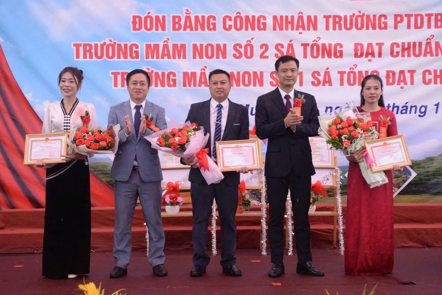 z7473018356752 d0159c3bd0896a7663219c2d33d32b12