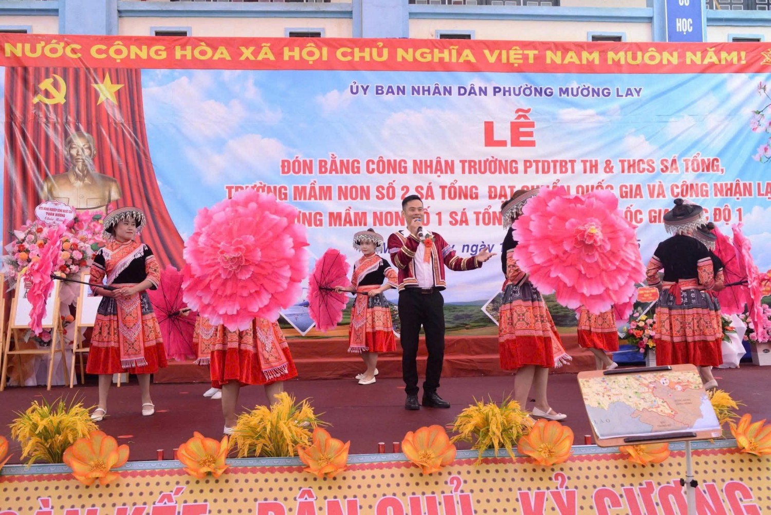 z7473018361779 927f9350e3cc7b8e2d210f5bf00275f0