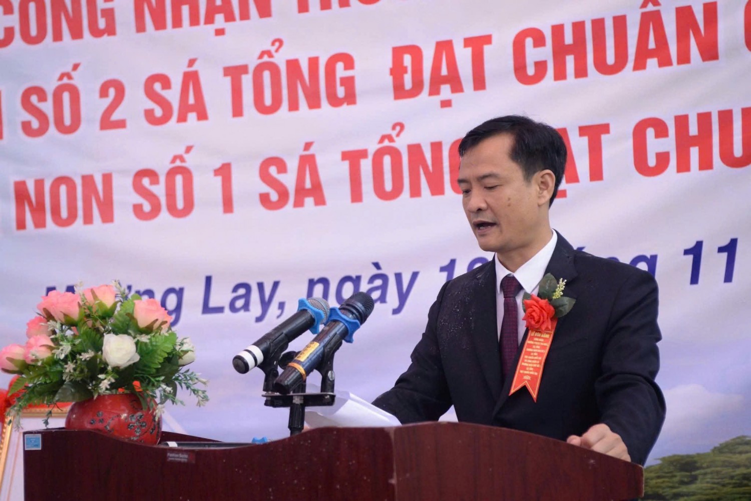 z7473018385566 7ae1f4f33d3515cb1645f7f642c5c20d