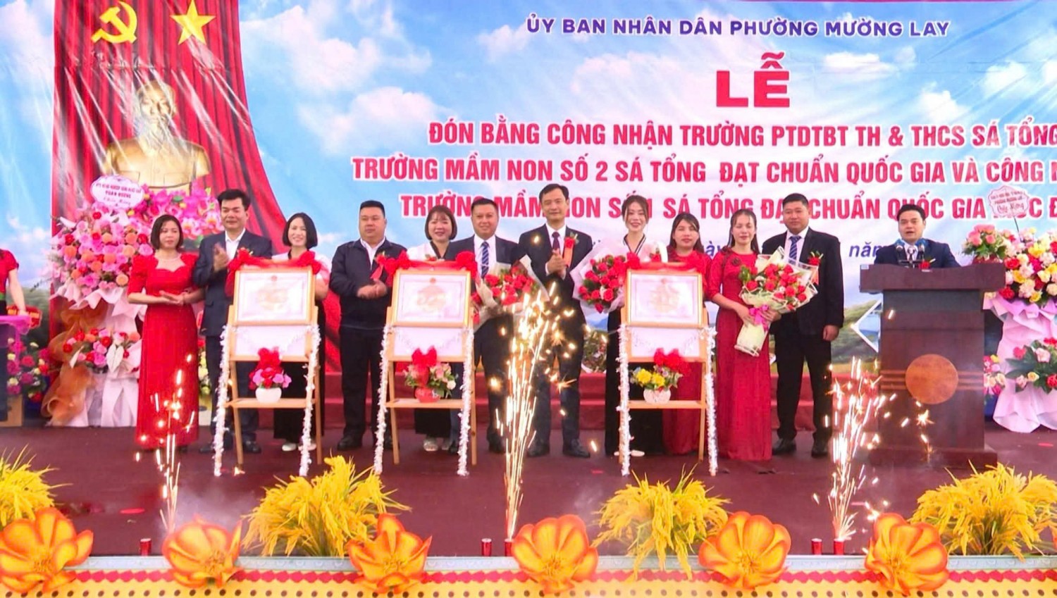 z7473018405955 13dcfb0c8c991b18e51b08967e35d534