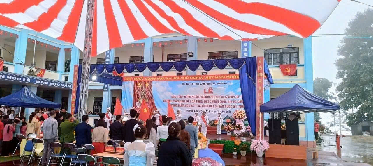 z7473018409867 3e62e35000a9884fa91e971fbd42cfdf